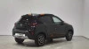 Dacia Spring  Electrico  Electric Comfort Plus 45 33kW