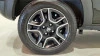 Dacia Spring  Electrico  Electric Comfort Plus 45 33kW