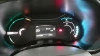 Dacia Spring  Electrico  Electric Comfort Plus 45 33kW