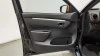 Dacia Spring  Electrico  Electric Comfort Plus 45 33kW