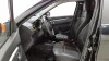 Dacia Spring  Electrico  Electric Comfort Plus 45 33kW