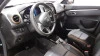 Dacia Spring  Electrico  Electric Comfort Plus 45 33kW