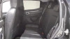 Dacia Spring  Electrico  Electric Comfort Plus 45 33kW