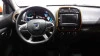 Dacia Spring  Electrico  Electric Comfort Plus 45 33kW