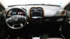 Dacia Spring  Electrico  Electric Comfort Plus 45 33kW