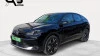 Citroën C4 Hybrid 145 Business Edition e-DCS6 107 kW (145 CV)