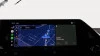Citroën C4 Hybrid 145 Business Edition e-DCS6 107 kW (145 CV)