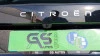 Citroën C4 Hybrid 145 Business Edition e-DCS6 107 kW (145 CV)