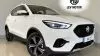 MG ZS 1.5 Luxury