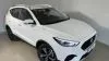 MG ZS 1.5 Luxury