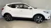 MG ZS 1.5 Luxury