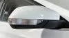 MG ZS 1.5 Luxury