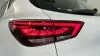 MG ZS 1.5 Luxury
