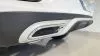 MG ZS 1.5 Luxury