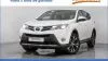 Toyota Rav4 120D Advance 4x2 91 kW (124 CV)