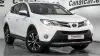 Toyota Rav4 120D Advance 4x2 91 kW (124 CV)