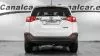 Toyota Rav4 120D Advance 4x2 91 kW (124 CV)