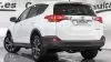 Toyota Rav4 120D Advance 4x2 91 kW (124 CV)