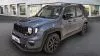 Jeep Renegade Night Eagle II 1.0G 88kW (120CV) 4x2