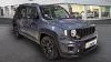 Jeep Renegade Night Eagle II 1.0G 88kW (120CV) 4x2