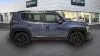 Jeep Renegade Night Eagle II 1.0G 88kW (120CV) 4x2