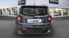 Jeep Renegade Night Eagle II 1.0G 88kW (120CV) 4x2