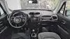 Jeep Renegade Night Eagle II 1.0G 88kW (120CV) 4x2