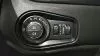 Jeep Renegade Night Eagle II 1.0G 88kW (120CV) 4x2