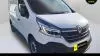 Renault Trafic Furgon 27 L1H1 Energy BluedCi 88 kW (120 CV)