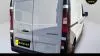 Renault Trafic Furgon 27 L1H1 Energy BluedCi 88 kW (120 CV)