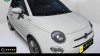 Fiat 500 1.0 Hybrid Dolcevita 51 kW (70 CV)
