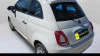 Fiat 500 1.0 Hybrid Dolcevita 51 kW (70 CV)