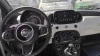 Fiat 500 1.0 Hybrid Dolcevita 51 kW (70 CV)