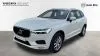 Volvo XC60 2.0 D4 MOMENTUM AUTO 5P