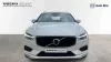 Volvo XC60 2.0 D4 MOMENTUM AUTO 5P