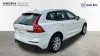 Volvo XC60 2.0 D4 MOMENTUM AUTO 5P