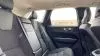 Volvo XC60 2.0 D4 MOMENTUM AUTO 5P