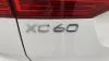 Volvo XC60 2.0 D4 MOMENTUM AUTO 5P