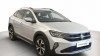 Volkswagen Taigo 1.0 TSI 85KW MAS 115 5P Volkswagen Taigo 1.0 TSI 85KW MAS 115 5P