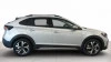 Volkswagen Taigo 1.0 TSI 85KW MAS 115 5P Volkswagen Taigo 1.0 TSI 85KW MAS 115 5P