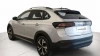Volkswagen Taigo 1.0 TSI 85KW MAS 115 5P Volkswagen Taigo 1.0 TSI 85KW MAS 115 5P