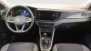 Volkswagen Taigo 1.0 TSI 85KW MAS 115 5P Volkswagen Taigo 1.0 TSI 85KW MAS 115 5P