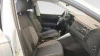 Volkswagen Taigo 1.0 TSI 85KW MAS 115 5P Volkswagen Taigo 1.0 TSI 85KW MAS 115 5P