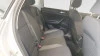 Volkswagen Taigo 1.0 TSI 85KW MAS 115 5P Volkswagen Taigo 1.0 TSI 85KW MAS 115 5P