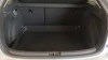 Volkswagen Taigo 1.0 TSI 85KW MAS 115 5P Volkswagen Taigo 1.0 TSI 85KW MAS 115 5P