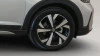 Volkswagen Taigo 1.0 TSI 85KW MAS 115 5P Volkswagen Taigo 1.0 TSI 85KW MAS 115 5P