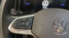 Volkswagen Taigo 1.0 TSI 85KW MAS 115 5P Volkswagen Taigo 1.0 TSI 85KW MAS 115 5P