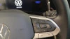 Volkswagen Taigo 1.0 TSI 85KW MAS 115 5P Volkswagen Taigo 1.0 TSI 85KW MAS 115 5P