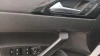 Volkswagen Taigo 1.0 TSI 85KW MAS 115 5P Volkswagen Taigo 1.0 TSI 85KW MAS 115 5P