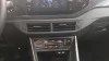 Volkswagen Taigo 1.0 TSI 85KW MAS 115 5P Volkswagen Taigo 1.0 TSI 85KW MAS 115 5P